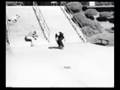 videos de 360 flip El Toro