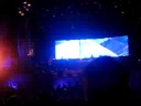 richard dorfmeister from k&d celebrating his birthday @ exit festival in novi sad, serbia, 07 12