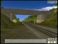videos de Transito FS E636 + Carri EAOS