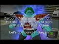 fixed the audio for this vid so it's in synch.

in a clever ruse, the tyrant freeza lures his saiyan enemies into his palace, where he can defeat them without hope of them escaping.
can the saiyans defeat freeza's plan? or will their struggles have been for nothing?