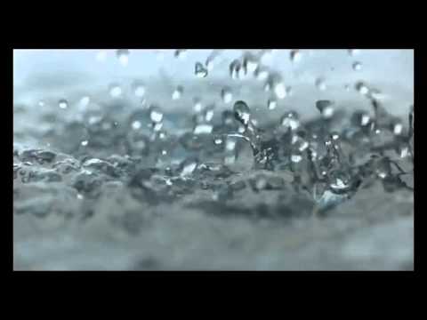 YAARIAN | YO YO HONEY SINGH | PRINCE