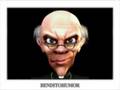 Chema Trueba Confesiones a domicilio