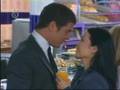 Coraima Torres Diego Ramos Telenovela Lorena