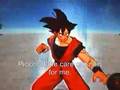The undying hatred for all saiyans PT4