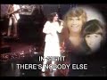 Carpenters  / THERE'S A KIND OF HUSH