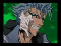 Bleach - Undead [20 Sec Beta]