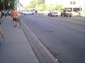 First-Person Toronto 7