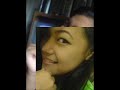 The Show ft. Leslie^^
