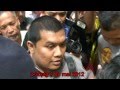 #bersih - lepas susahkan polis, nak buat report di balai polis... video kecoh - samm vs sam1m!!