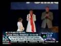 videos de Jones on McCain: MSNBC 10/31/08