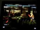 SAB (HWO) vs Th3Hurricane (STE)
