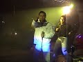 CONJUNTO LA BAMBA EL ALACRAN