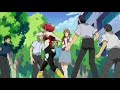 Re Cutie Honey - Boomin Honey Re Cutie Honey - Boomin Honey