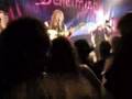 Schelmish 5 - Ring of fire