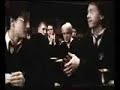 mc-dumbledore-von-coldmirror.html