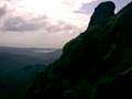 videos de Pico de Loro