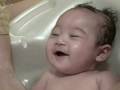 videos de splashy splashy splashy