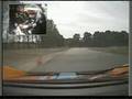videos de Vidéo de démo d'une Lotus Elise sur le circuit de Lohéac