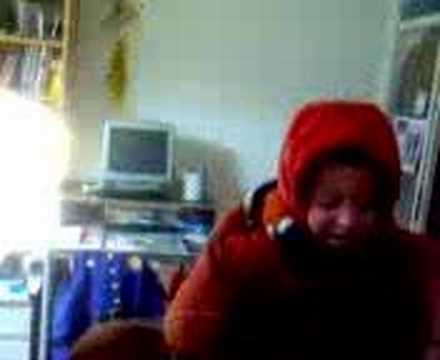 YouTube voorvertoningsafbeelding