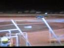 Jay Hills Roll Over Turn 2 B main