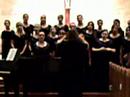 Carol of the Bells