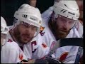 2004-calgary-flames-playoff-tribute.html