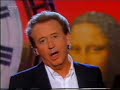 Tony Christie - Mona Lisa\ Tony Christie - Mona Lisa\