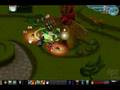 videos de Updates that I can't think of...and Gaia