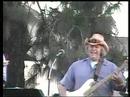 geezerrockin-in-the-free-world.html