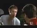 One Tree Hill Trailer 101