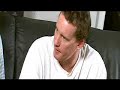 Dante & Randal of Clerks II interview Pt.2 by Scene-Stealers
