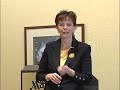 About Rita Mulcahy, PMP - An expert in advanced project management, the PMP® Exam and risk management - A gifted instructor and author of the books PMP ®Exam Prep and Risk Management Tricks of the Trade - President of RMC Project Management, the Innovators in Project Management Training and Products since 1991.