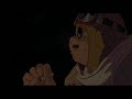 Porco Rosso - A tribute to hayao miyazaki & Joe Hisaishi