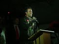 Pregon Popular por JP. Sep\