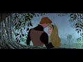 Somnambulist [Simply Being Loved] Music Video