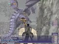 Lost Paradise - 12 Man Jormungand Challenge