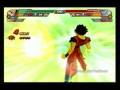Tenkaichi 3 Request #13 (Requested by Chadlassiter92) (also read the description)