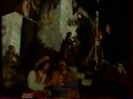 FRA DIAVOLO: Agnese la zitella (Ugo Benelli)
