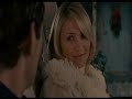 romantic-movie-couples-so-close.html