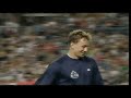 MLL All-Star Game Freestyle Part 1
