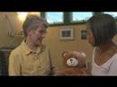 EFT for Kids