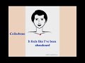 EFT Mother and Father Grief/Loss