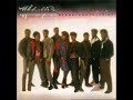 enjoy a couple of smooth grooves from the 1980's that sound good together, midnight star's 'curious' (1984) & juicy's 'sugar free' (1985).