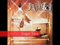enjoy a couple of smooth grooves from the 1980's that sound good together, midnight star's 'curious' (1984) & juicy's 'sugar free' (1985).