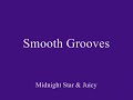 enjoy a couple of smooth grooves from the 1980's that sound good together, midnight star's 'curious' (1984) & juicy's 'sugar free' (1985).