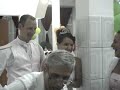 Nunta