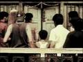 videos de Breakthrough - Cricket