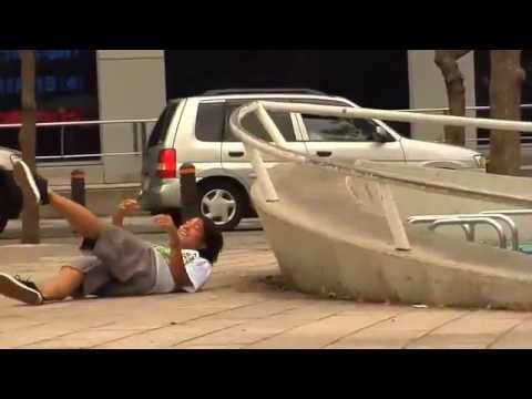etnies skateboarding - Copyright Disclaimer Under Section 107 of the Copyright Act 1976, allowance is made for