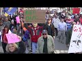 Into the Crowds of Occupy Milwaukee