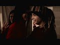 Tokio Hotel funny mtv italia